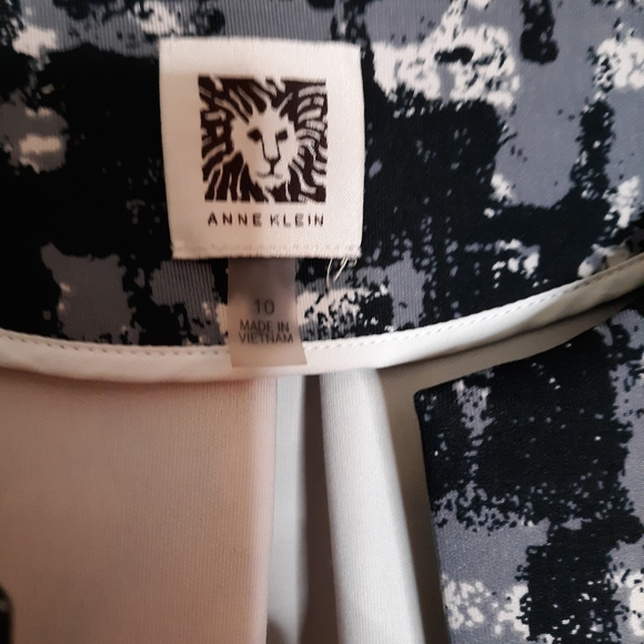 Anne Klein blazer - Picture 12 of 12